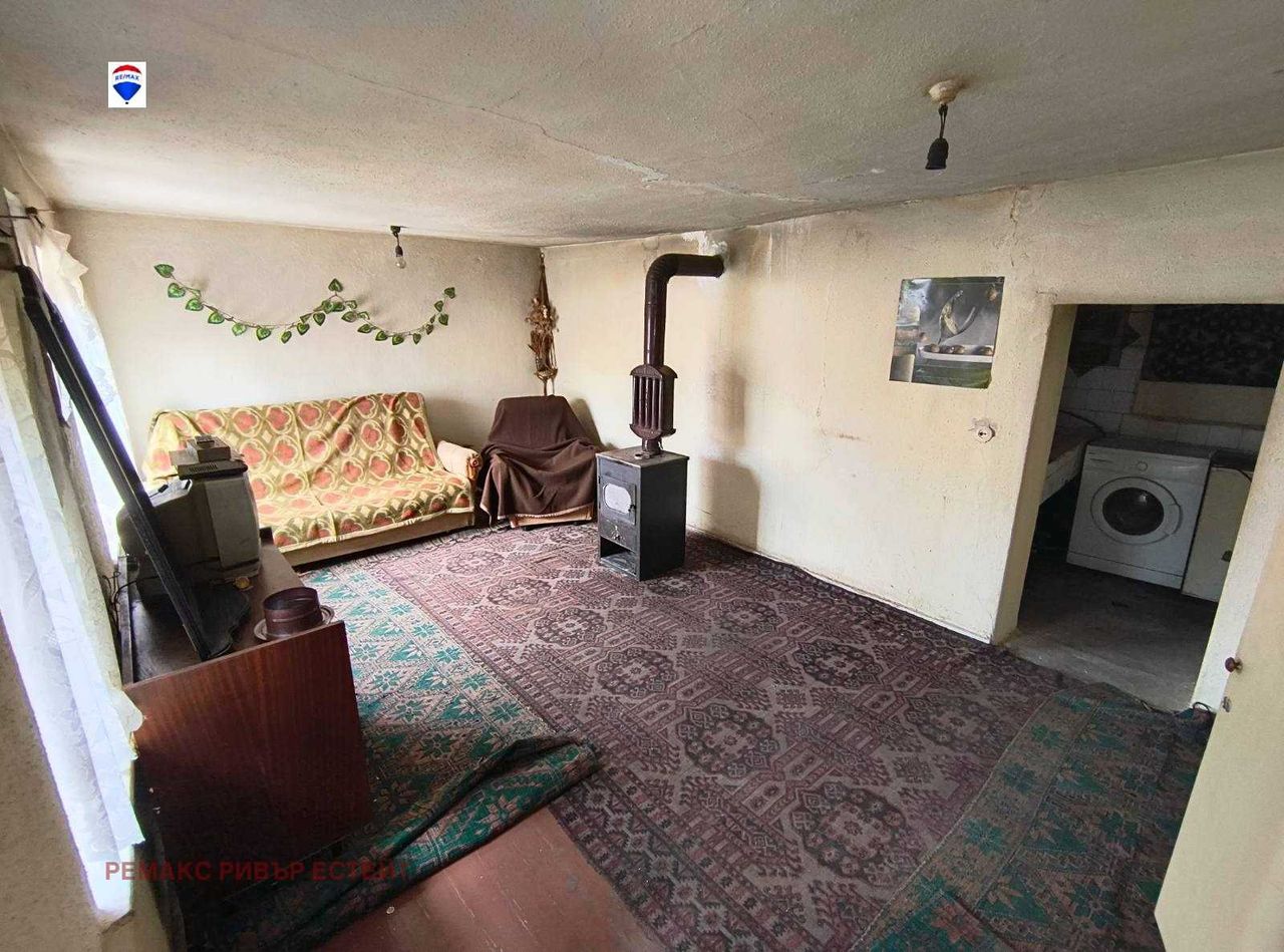 Продава се Къща в Борово - 104 кв.м за 202 €/кв.м - Снимка #2