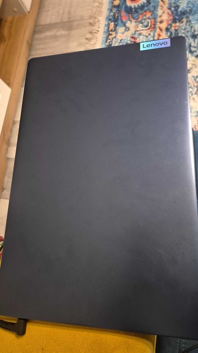 IdeaPad Slim 3 Lenovo