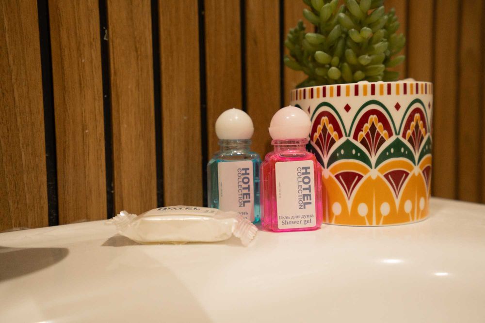 Arzon Mehmonxona Гостиница Ташкент Hotel Отель