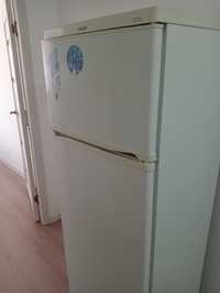 Холодильник буу за 25000 тг