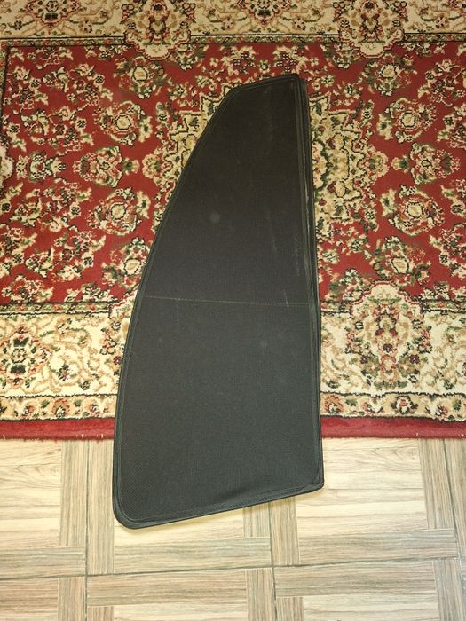 Кобольтқа шина 195,65,15 размер