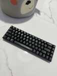 Tastatura Aqirys mira