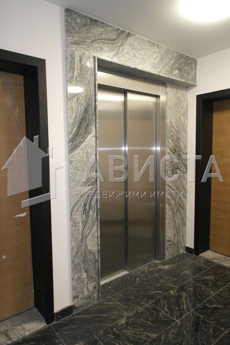 Продава се Двустаен апартамент в София, Зона Б-18 - 70 кв.м за 2600 €/кв.м - Снимка #9