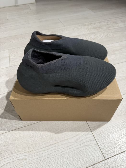 Adidas yeezy knit rnr