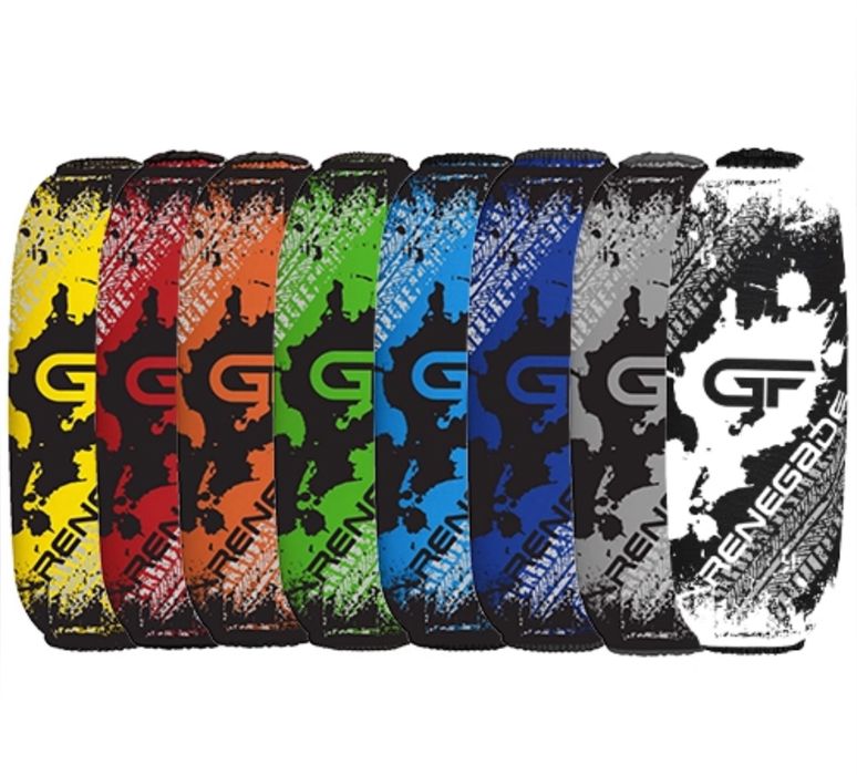 Чорапи за амортисьори