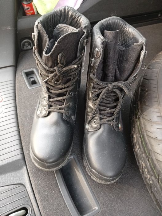 Кубинки, нови. 41 номер.