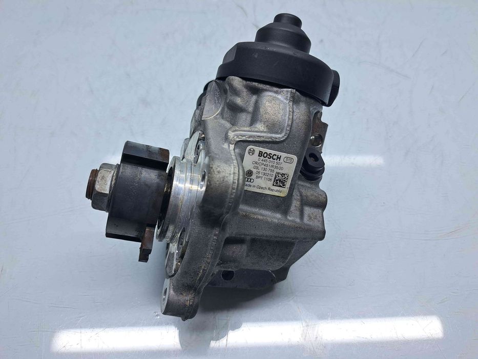 Pompa inalta presiune Audi A4 (8K5, B8) Avant [Fabr 2008-2015] 03L1307