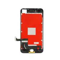 Display Iphone 6s Original Factura Garantie 12 luni montaj pe loc