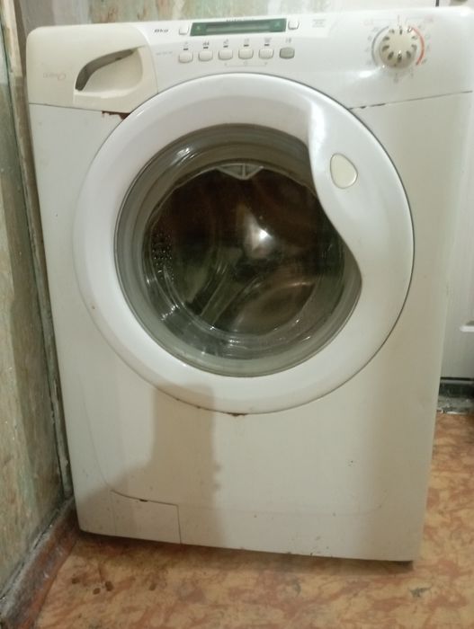 Отдаю даром , самовывоз