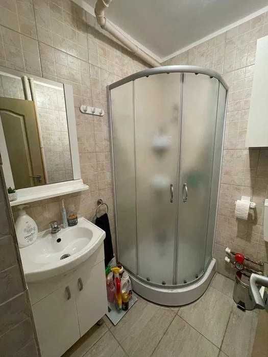 Inchiriere Garsoniera Piata Sudului