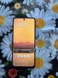 Vand motorola g73