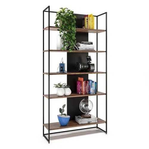 лофт мебел лофт стол лофт стеллаж  темирли стол Loft mebel loft stol