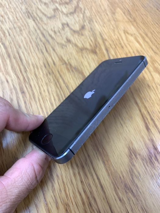 iPhone 5s 32Gb.
