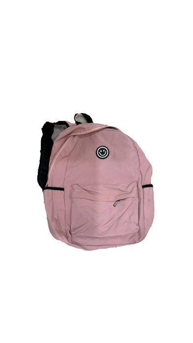 Школьный рюкзак для девочки