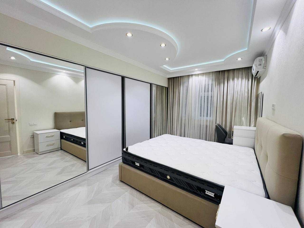СРОЧНО продажа 4/2/4 Ц-4 Ор-р: быв "кафе Централ", 86м2