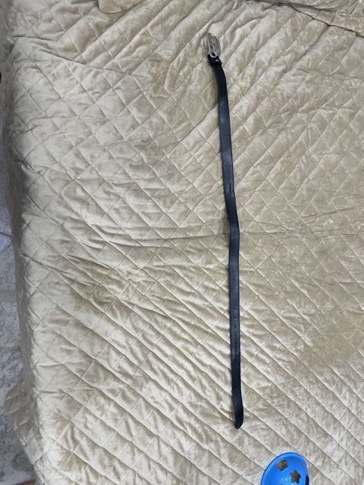 Ремень balenciaga