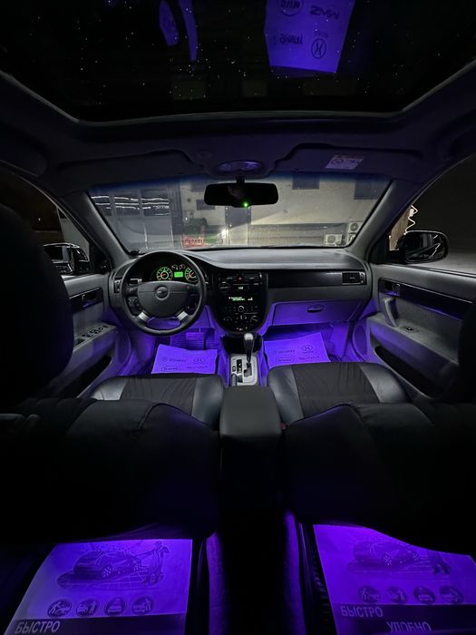 Jentra 2018-yil 3-pazitsa Full! Qora gbo kraska toza! Navarotlari blan