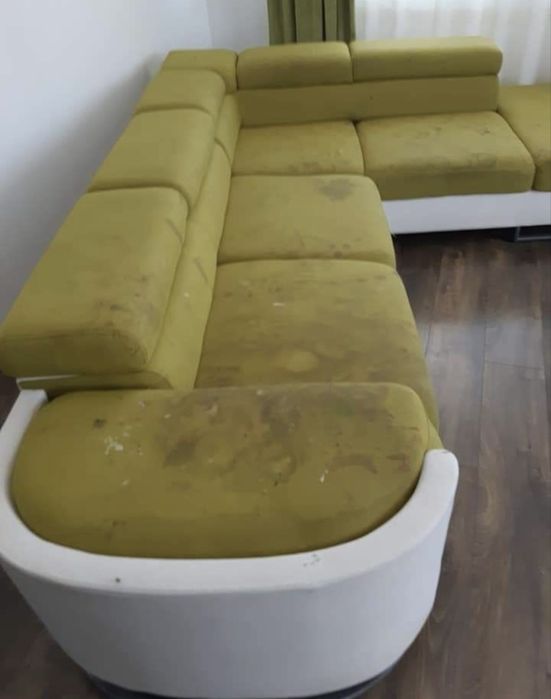 Detailing curatare canapele, saltele,scaune , covoare , mochete