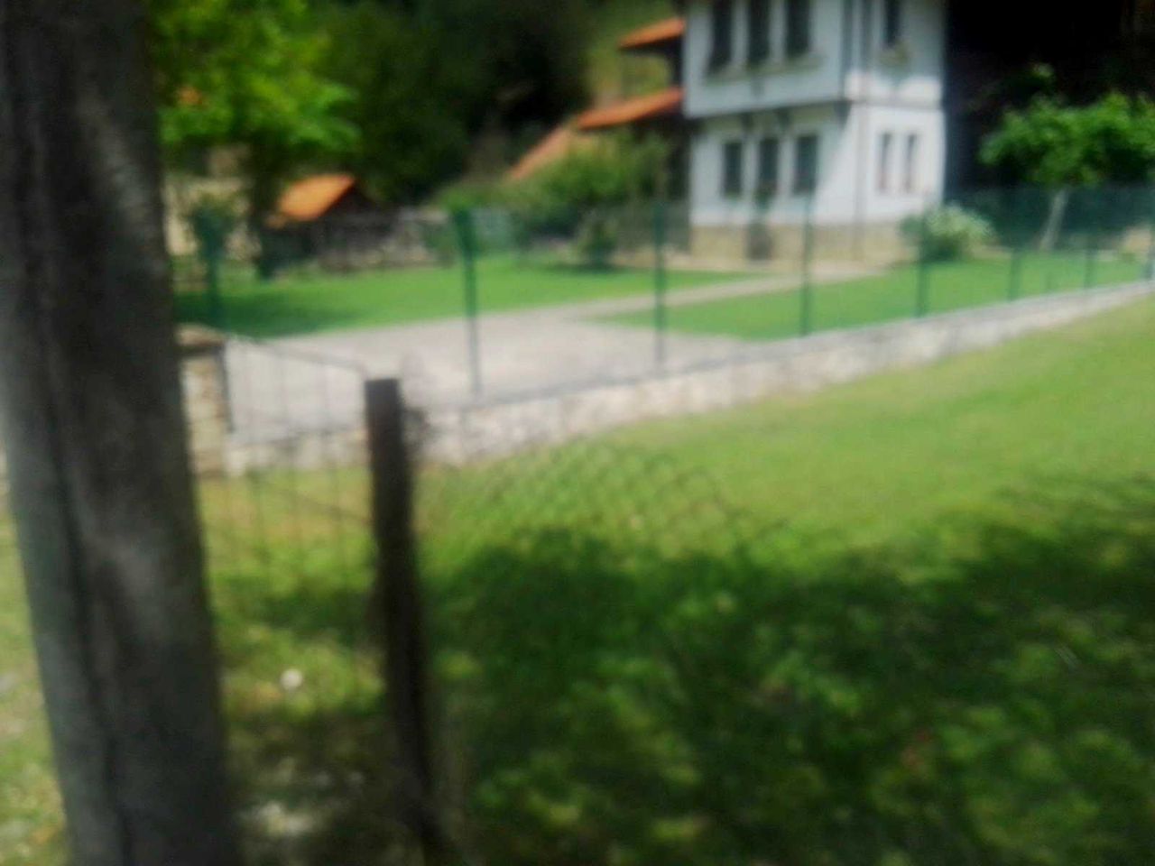 Продава се Парцел в с. Рибарица, Област Ловеч - 1235 кв.м за 30 €/кв.м - Снимка #4