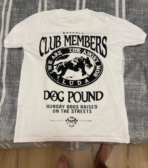 Артикули луда топ състояние