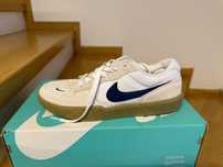 pantofi sport Nike SB Force 58, 40.5