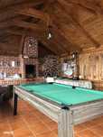 Casa de vacanta 200 mp-deschidere la Lac Colibita-EXCLUSIVITATE