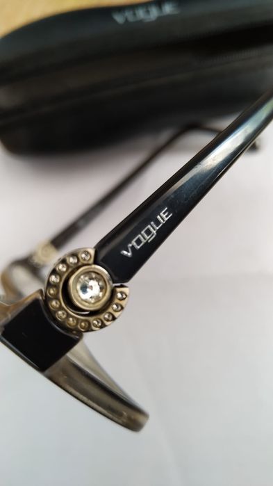 Ochelari progresivi cu lentile heliomate