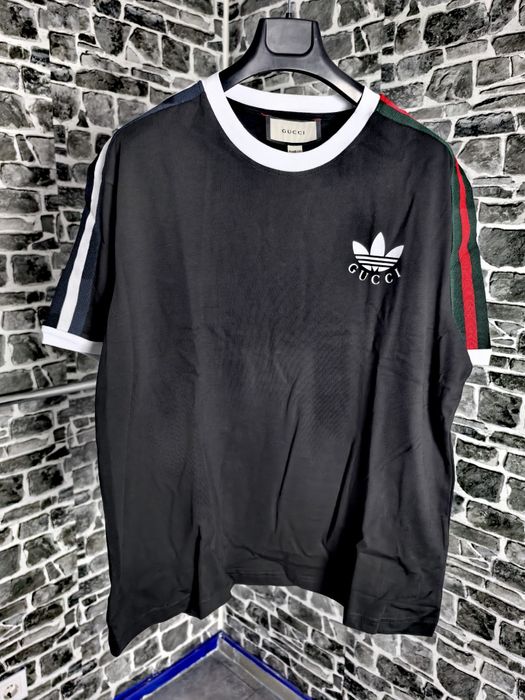 GG тениска намаление