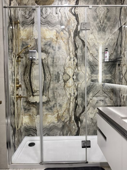 Сдаётся элитная квартира посуточно в Tashkent City — ЖК Nest One