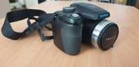 Fujifilm FinePix S 5700