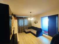 De inchiriat apartament Militari Residence