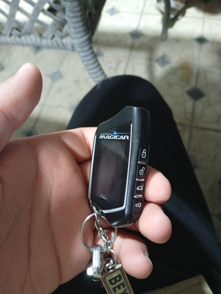 Mejicar 905 Vetnam Zavad qiladi