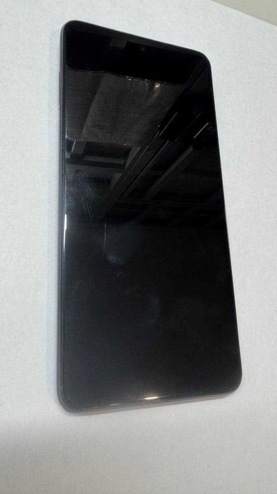 Xiaomi Pocophone X3  (Астана, Уалиханова 13) л 756017