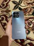 Honor x8a kafolatli