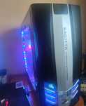 Unitate de pc gaming