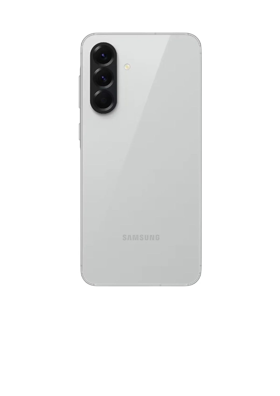 Срочно продам Samsung a56 8/256