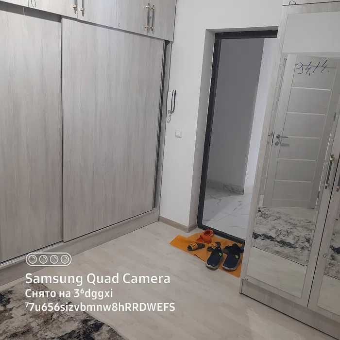 Ш.СРОЧНО аренда к-ра сергели янги дархон 2/3/16 оилага