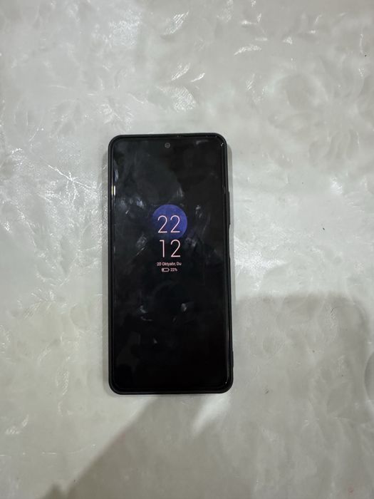 Redmi not 13.
