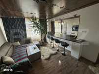 Apartament de vanzare, 3 camere, 64 mp, decomandat, zona INDEPENDENTEI