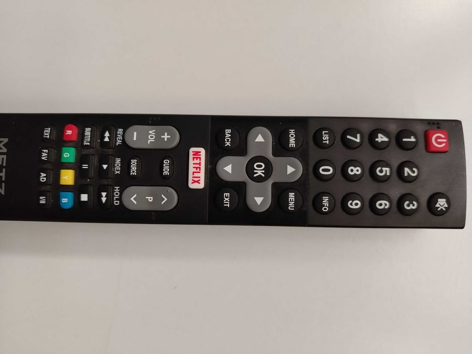 Телевизор JVC, 32инча, лед,2бр,Нео 24инча,1бр Metz 32инча с интернед