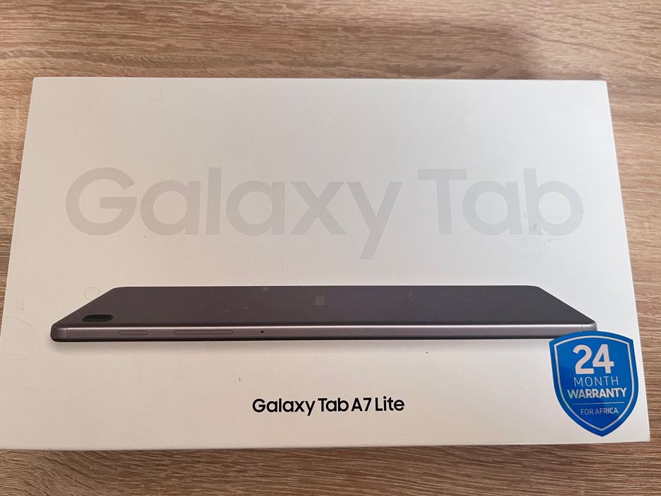 Продаю Samsung Galaxy Tab