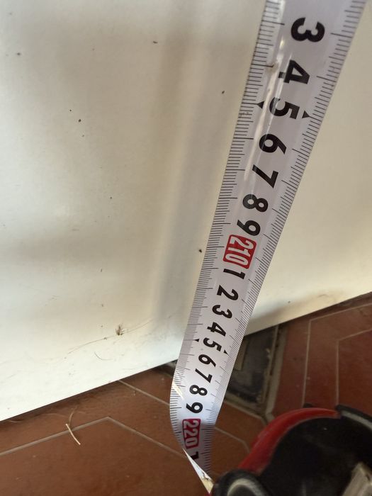 Акриловые Шкафчики для магазина количество 5 шкафов