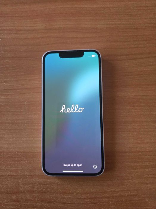 Продавам Iphone 13 mini 256 GB