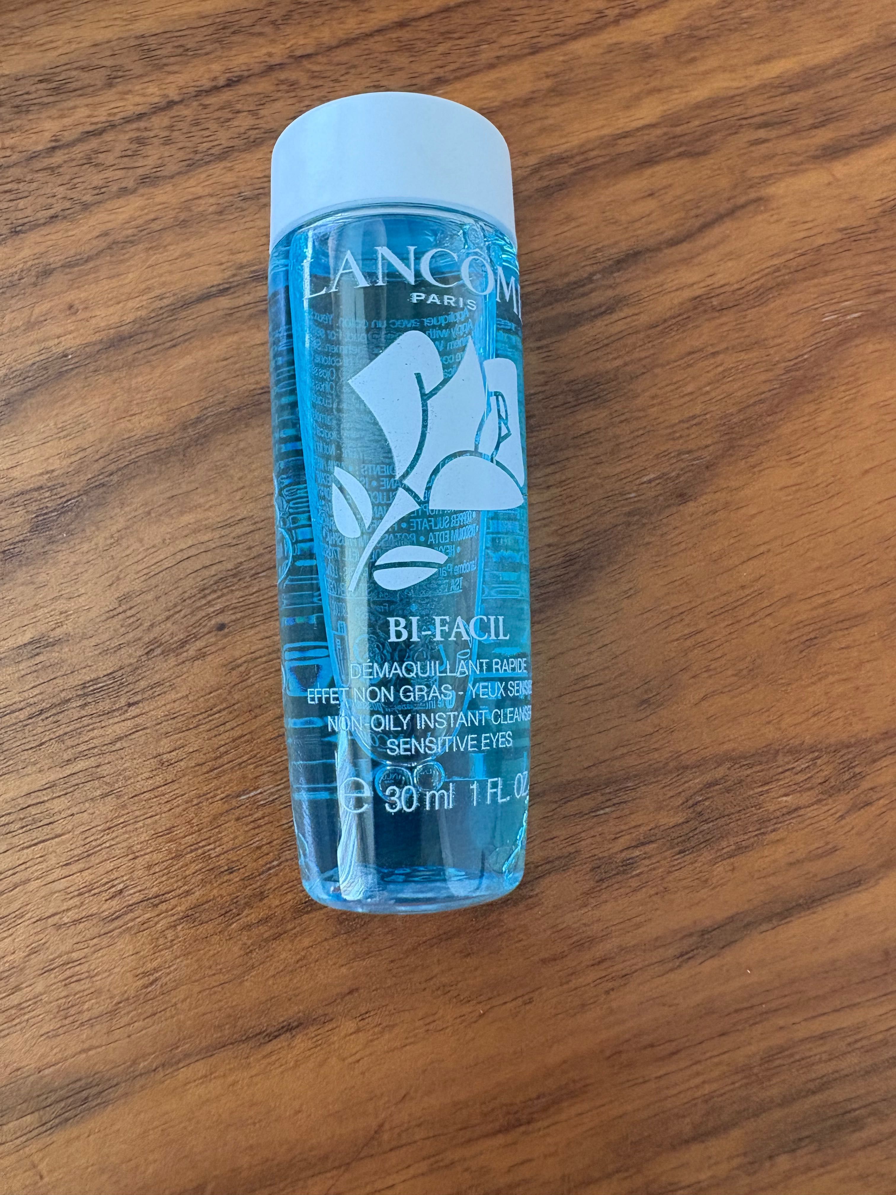 Lancome Advanced Genifique Серум за  Лице, Lancome Почистваш серум др