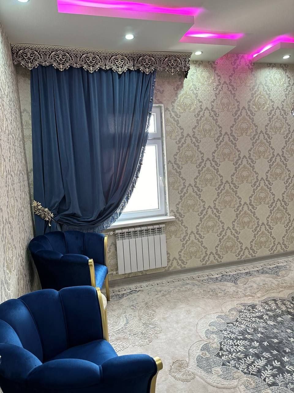 Срочно Квартира сотилади Миробод тумани
