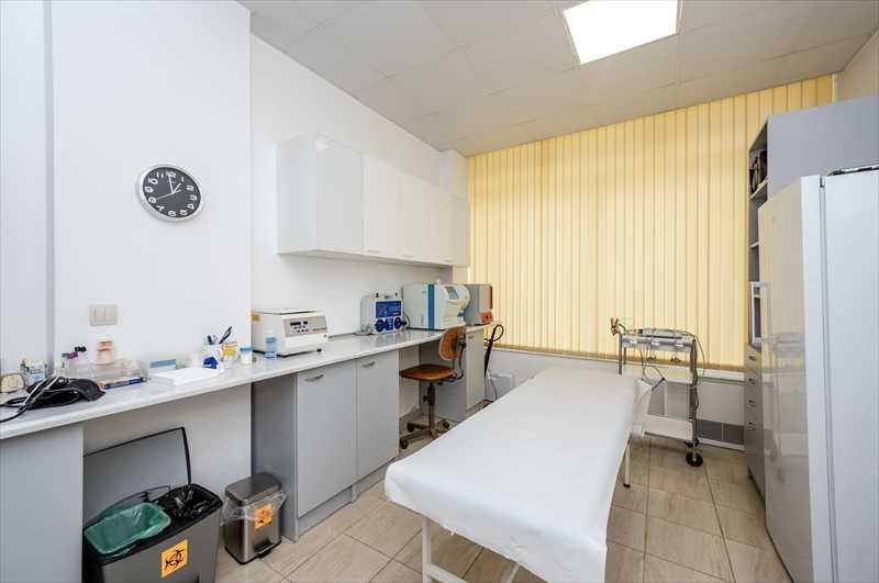 Продава се Магазин в София, Център - 160 кв.м за 3094 €/кв.м - Снимка #3