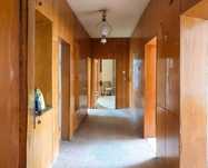 Продавам Апартамент гр. Петрич 165м2