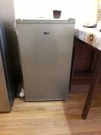 Холодильник FAR 12