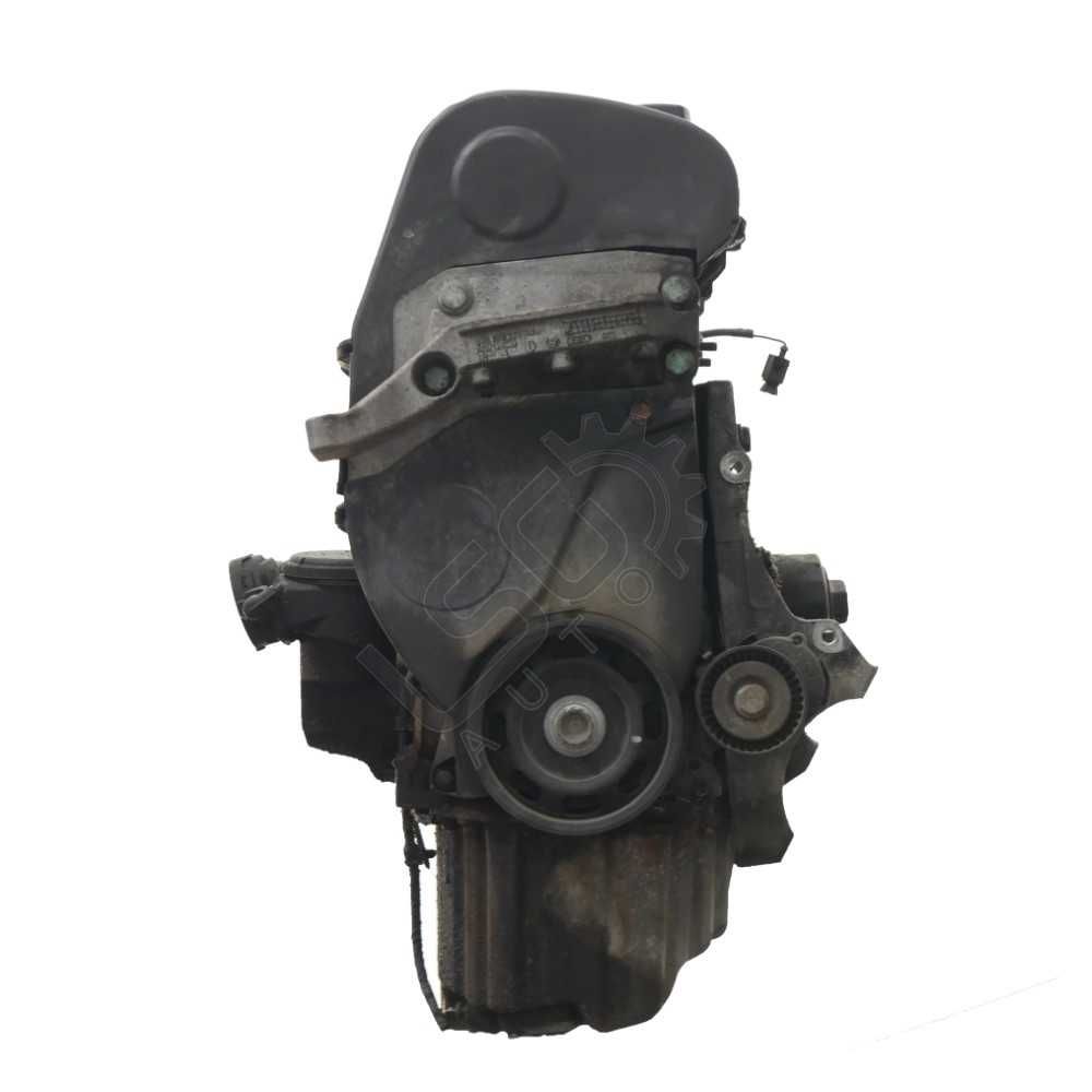 Двигател Volkswagen Polo IV (9N) 2001-2009 ID:111760