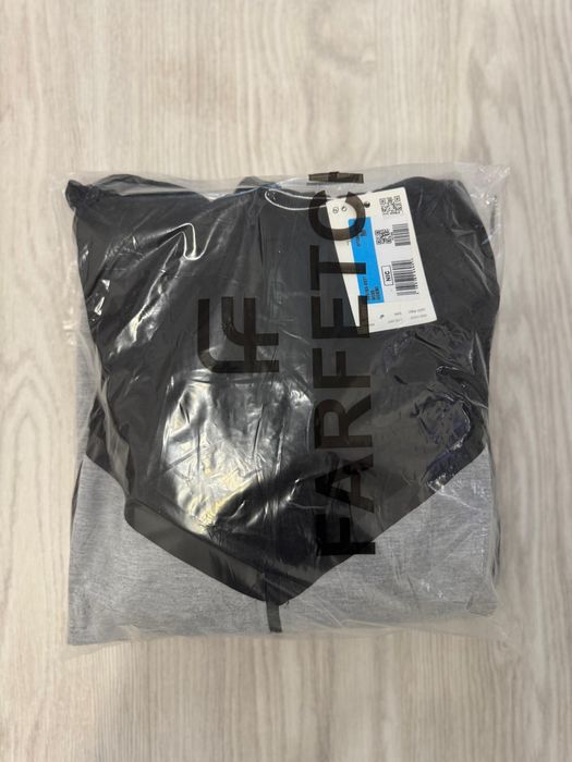 Trening Nike Tech Fleece Model nou | Trening Unisex Baieti | Fete NOU